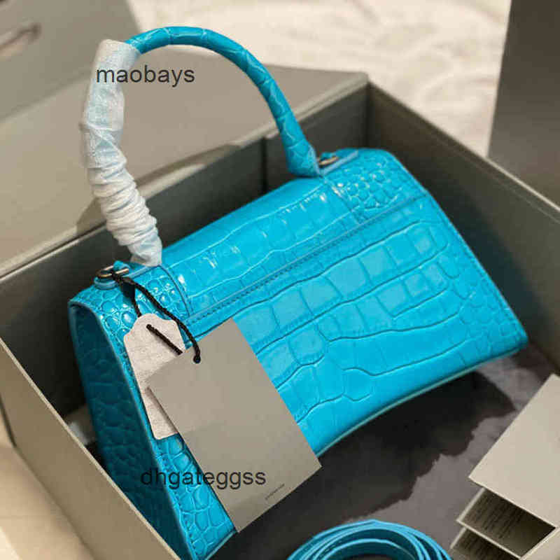 balencaigas Handbags Italy Designers handbags Crocodile Hourglass Bag Fashion Designer Women Shoulder Crossbody Tote Wallet Messenger, Please do not pay will not ship it
balencaigas Handbags Italy Designers handbags Crocodile Hourglass Bag Fashion Designer Women Shoulder Crossbody Tote Wallet Messenger, Please do not pay will not ship it