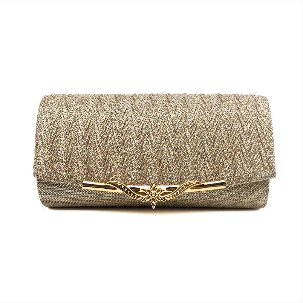 brand women evening party bags banquet glitter for girls wedding clutches handbag chain shoulder bolsas mujer
brand women evening party bags banquet glitter for girls wedding clutches handbag chain shoulder bolsas mujer