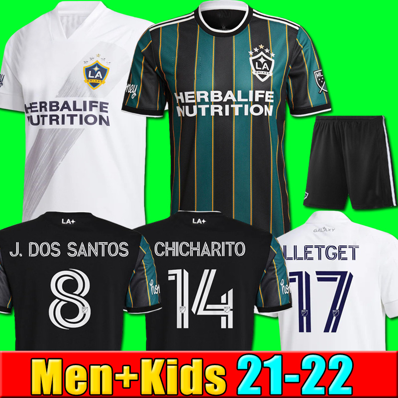 MLS 21 22 LA Galaxy soccer jerseys LOS ANGELES FC football shirts 2021 2022 fans player version CF CHICHARITO PAVON J.DOS SANTOSMEN men KIDS shorts, P04 20 21 home fans
MLS 21 22 LA Galaxy soccer jerseys LOS ANGELES FC football shirts 2021 2022 fans player version CF CHICHARITO PAVON J.DOS SANTOSMEN men KIDS shorts, P04 20 21 home fans
