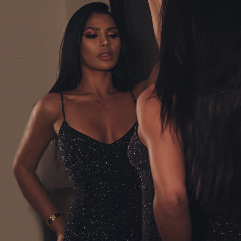 spaghetti straps slash neck backless sexy long dress women high waist bodycon elegant fashion party dresses 210419