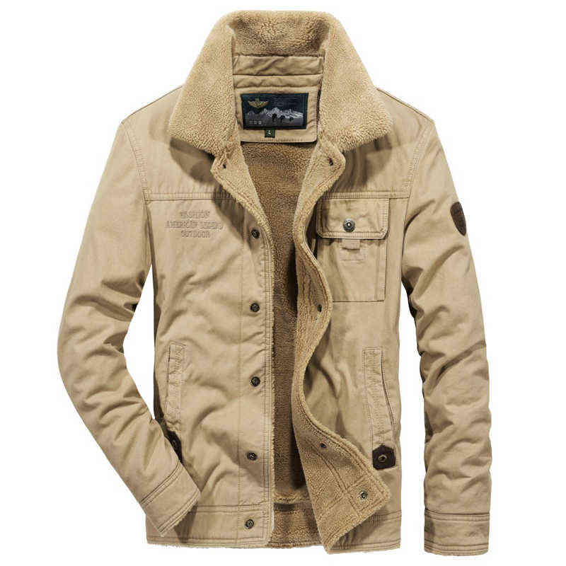 Brand Winter Jacket Men Parkas Coat Male Thick Warm Pure Cotton Parka Men Warm Jackets Windbreaker Fur Collar Chaqueta Hombre Y1103, Navy blue
Brand Winter Jacket Men Parkas Coat Male Thick Warm Pure Cotton Parka Men Warm Jackets Windbreaker Fur Collar Chaqueta Hombre Y1103, Navy blue