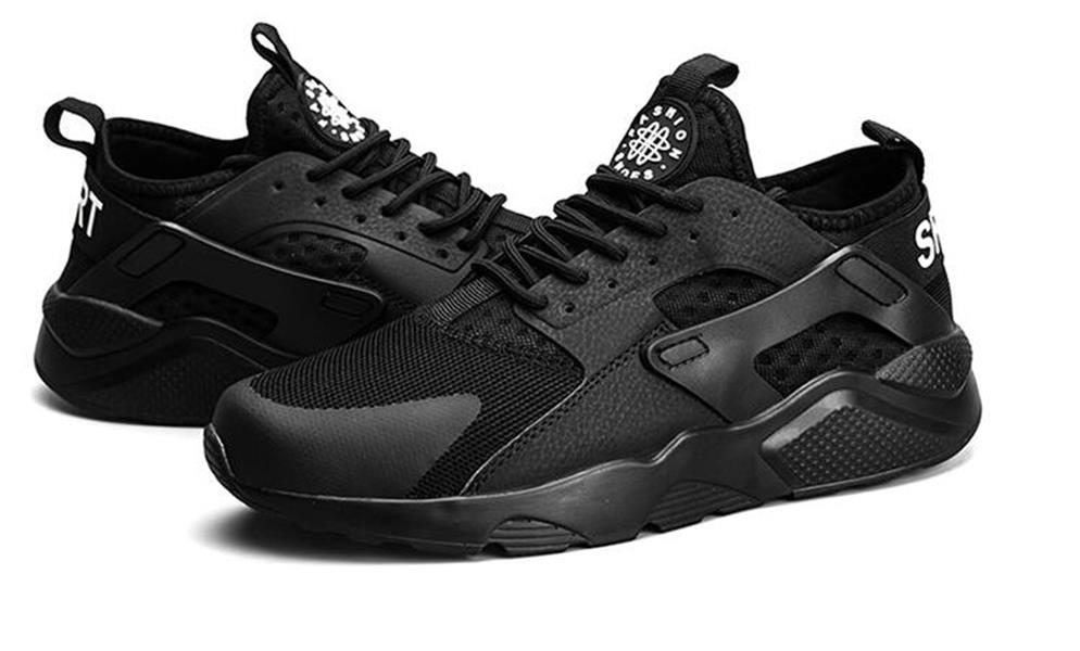 Sale New Men Dress Shoes Cheap Stripe Red Balck White Rose Gold Women Trainer Breathable Designer Sneakers shoes, Black
Sale New Men Dress Shoes Cheap Stripe Red Balck White Rose Gold Women Trainer Breathable Designer Sneakers shoes, Black