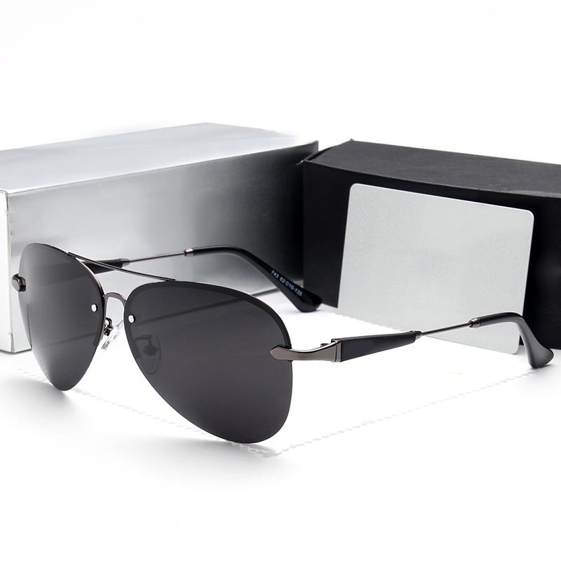 Sunglasses Delivery Vintage Women's For Men Designer Clothes Women Luxury Polarized Retro Glasses Fishing
Sunglasses Delivery Vintage Women's For Men Designer Clothes Women Luxury Polarized Retro Glasses Fishing