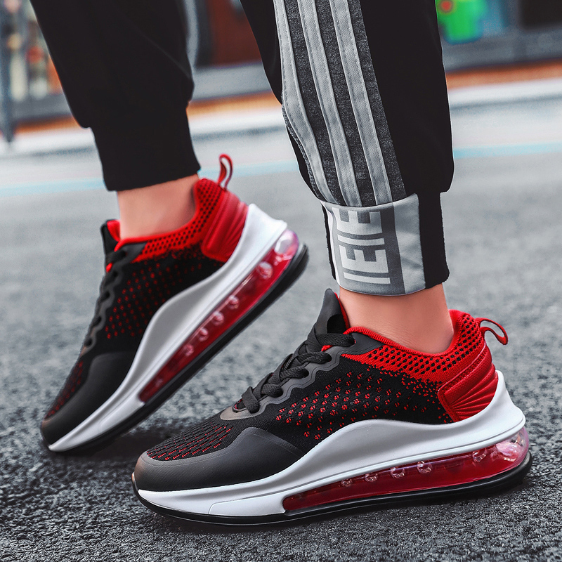 Casual Womens Men Running Shoes Top Quality Student Outdoor Sports Sneakers White Black Red Pink Size 36-46 Code 56-0581, Grey
Casual Womens Men Running Shoes Top Quality Student Outdoor Sports Sneakers White Black Red Pink Size 36-46 Code 56-0581, Grey
