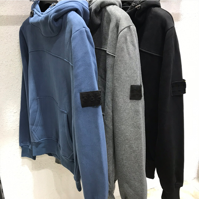cptopstoney hoodie sweatshirt pullover solid with plush autumn winter cotton hoodie casual sweatshirt loose plush Men and women Sweater, Black
cptopstoney hoodie sweatshirt pullover solid with plush autumn winter cotton hoodie casual sweatshirt loose plush Men and women Sweater, Black