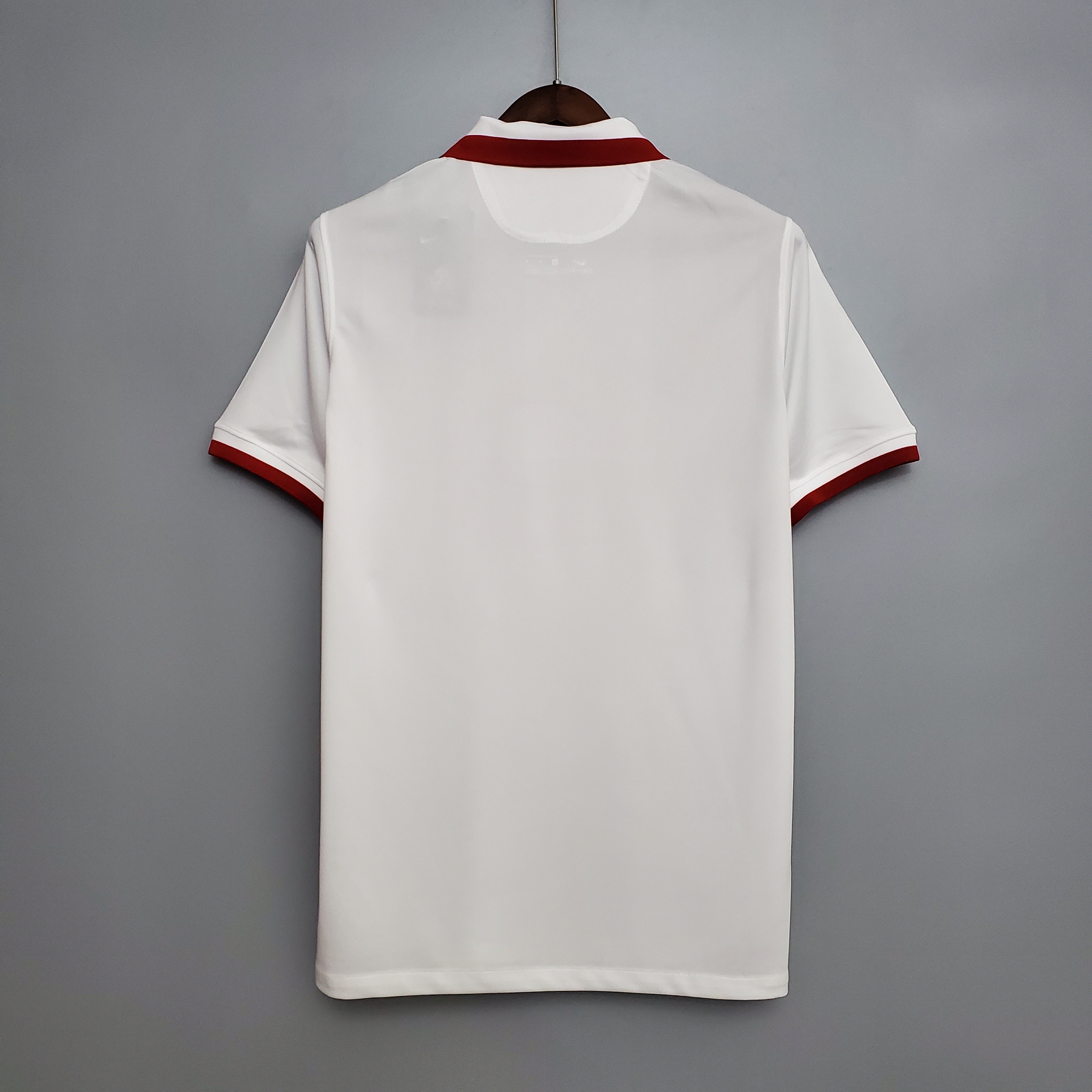 Designer Mens Tshirt New Summer Short Sleeve Top European American Popular Printing T-shirt Men, White;black
Designer Mens Tshirt New Summer Short Sleeve Top European American Popular Printing T-shirt Men, White;black