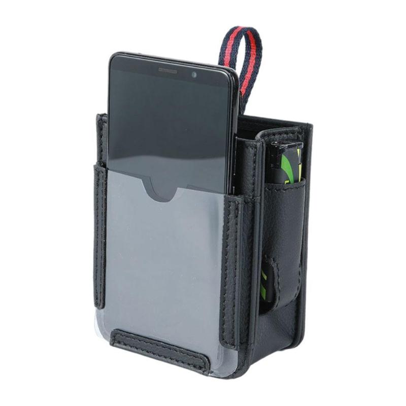 Car Organizer Air Vent Storage Bag Multifunctional Strong Automotive Mobile Phone Pouch 4 Pockets Large Capacity
Car Organizer Air Vent Storage Bag Multifunctional Strong Automotive Mobile Phone Pouch 4 Pockets Large Capacity