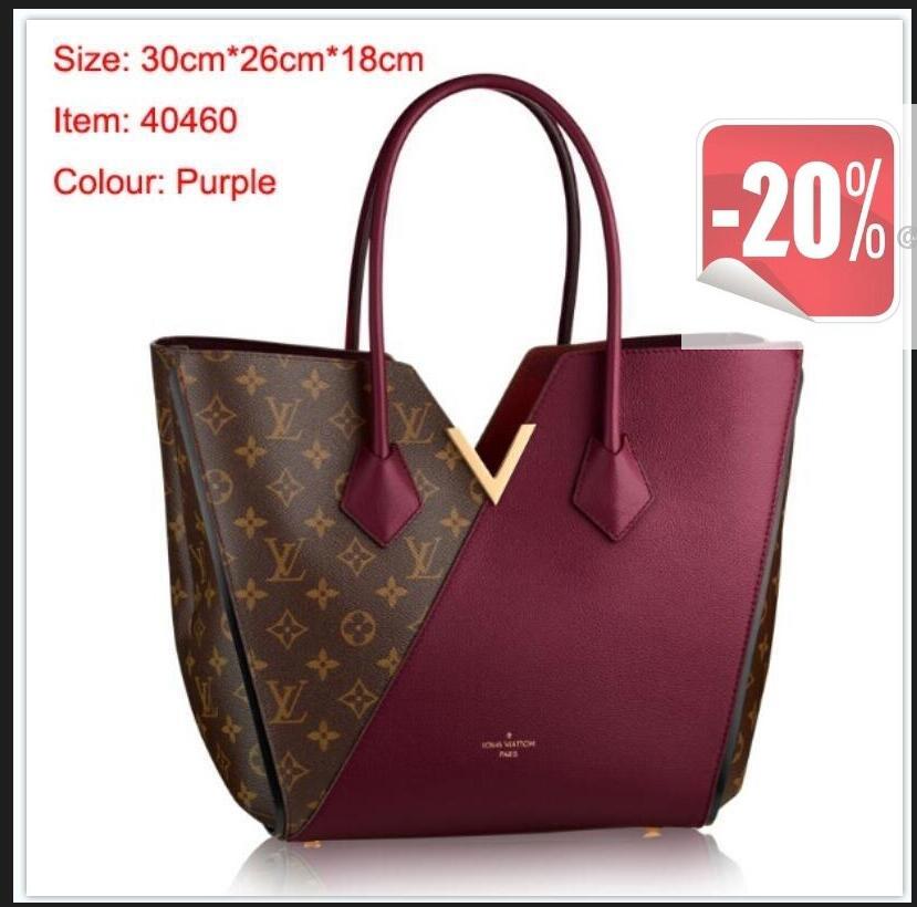 2-7 LOUIS 1 VITTON Hot Womens Bags Luxurys Designers Women Tote 2020 Bag Lady Handbag Fashion Totes Lady Crossbody Bag
2-7 LOUIS 1 VITTON Hot Womens Bags Luxurys Designers Women Tote 2020 Bag Lady Handbag Fashion Totes Lady Crossbody Bag