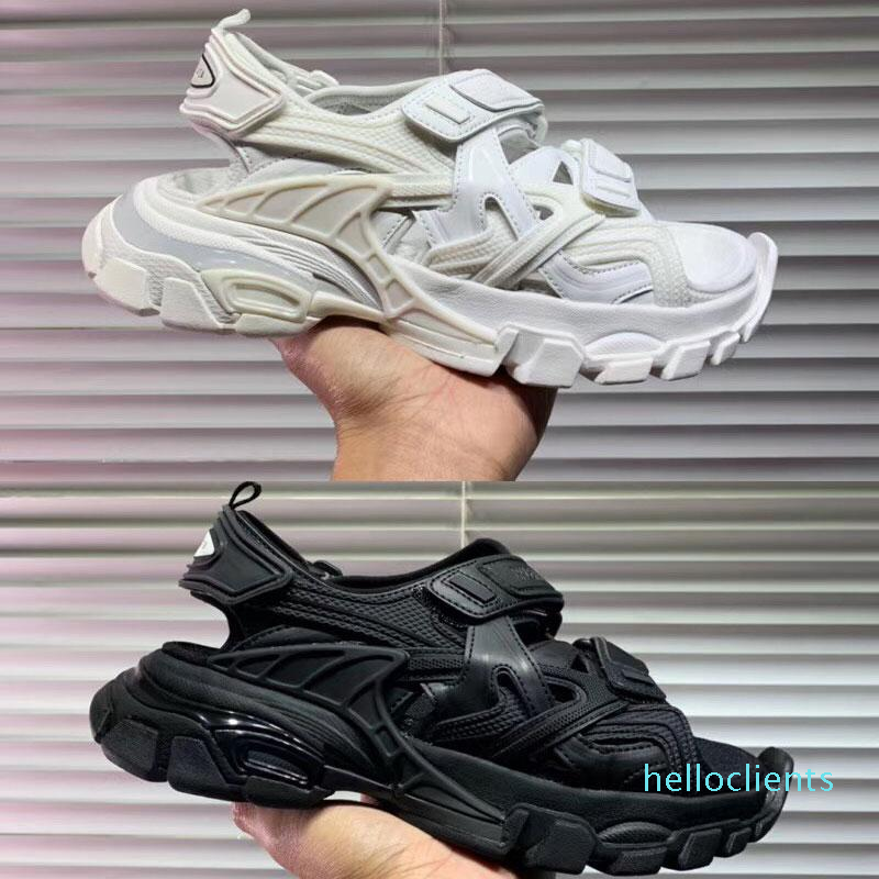 Classic Sandals Men Women Shoes Summer Foam Outsole Comfortable Non-slip Wear-Resistant Highest Version 35-44, Black
Classic Sandals Men Women Shoes Summer Foam Outsole Comfortable Non-slip Wear-Resistant Highest Version 35-44, Black