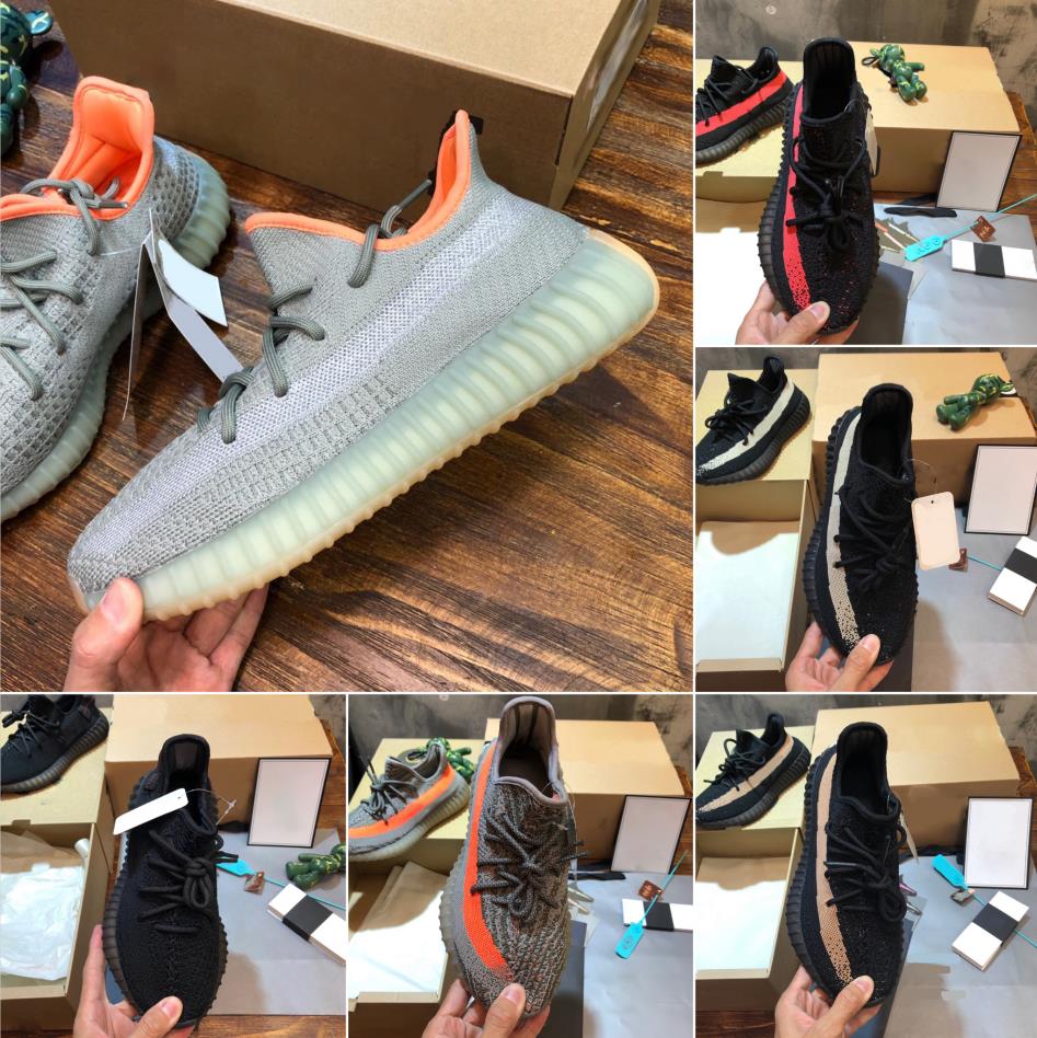 2022 Designer Low cut running shoes mens womens top sneakers Reflective fluorescent mesh eyes Europe America Asia breathable Luxury trainers
2022 Designer Low cut running shoes mens womens top sneakers Reflective fluorescent mesh eyes Europe America Asia breathable Luxury trainers