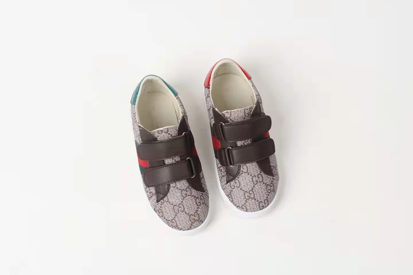 infant fashion boy shoes winter leather baby girl white designer child girls black tennis boots shoe eu 26-35 send with box, Customize
infant fashion boy shoes winter leather baby girl white designer child girls black tennis boots shoe eu 26-35 send with box, Customize