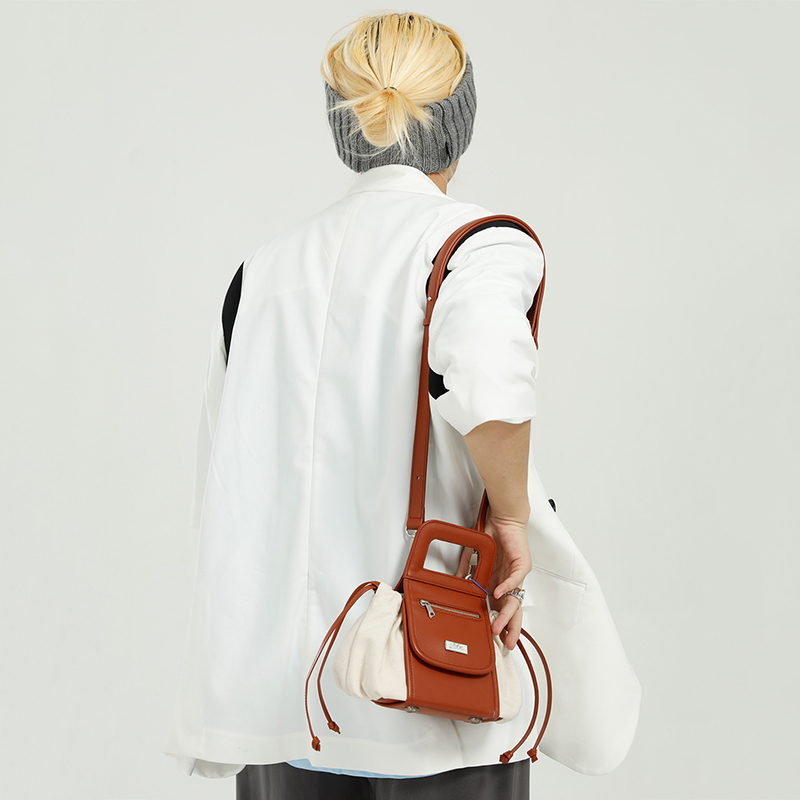 IEFB Men's Clothing Summer Short Sleeve Korean Trend Ins Blazer Contrast Stitching Loose Causal Suit Men's Coat 9Y7146 210524