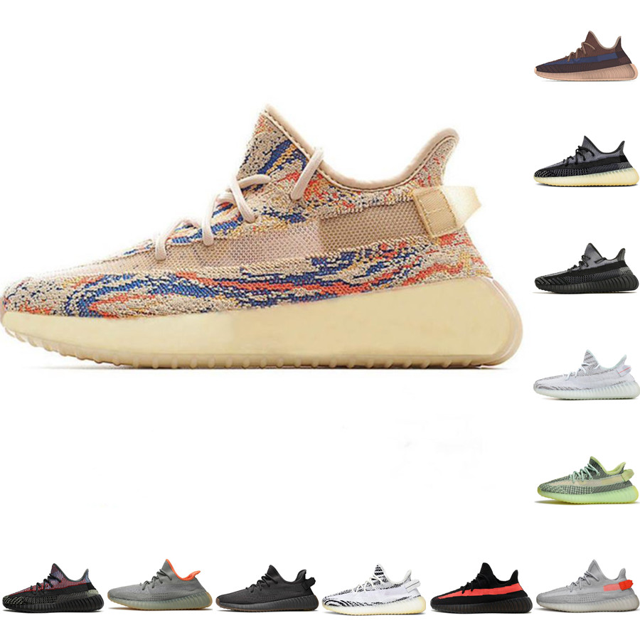 2021 Latest Mono Cinder Mist Clay Ice Men Womens V2 Sports Shoes Zebra Static Lundmark Yeezreel YÃezy Fade Natural 350SS Carbon Marsh Yechei
2021 Latest Mono Cinder Mist Clay Ice Men Womens V2 Sports Shoes Zebra Static Lundmark Yeezreel YÃezy Fade Natural 350SS Carbon Marsh Yechei