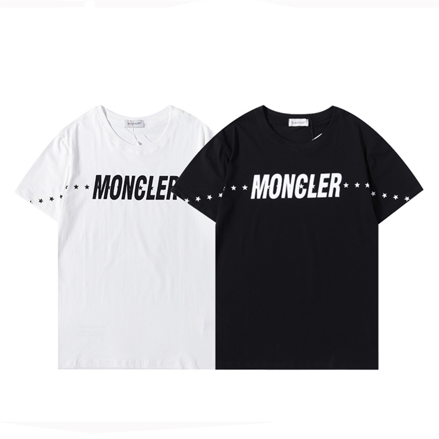 Designer of T-shirt brand Palms Angels t shirt PA Clothing spray letter short sleeve spring summer tide men and women with the samem-xxxl#96, Black
Designer of T-shirt brand Palms Angels t shirt PA Clothing spray letter short sleeve spring summer tide men and women with the samem-xxxl#96, Black