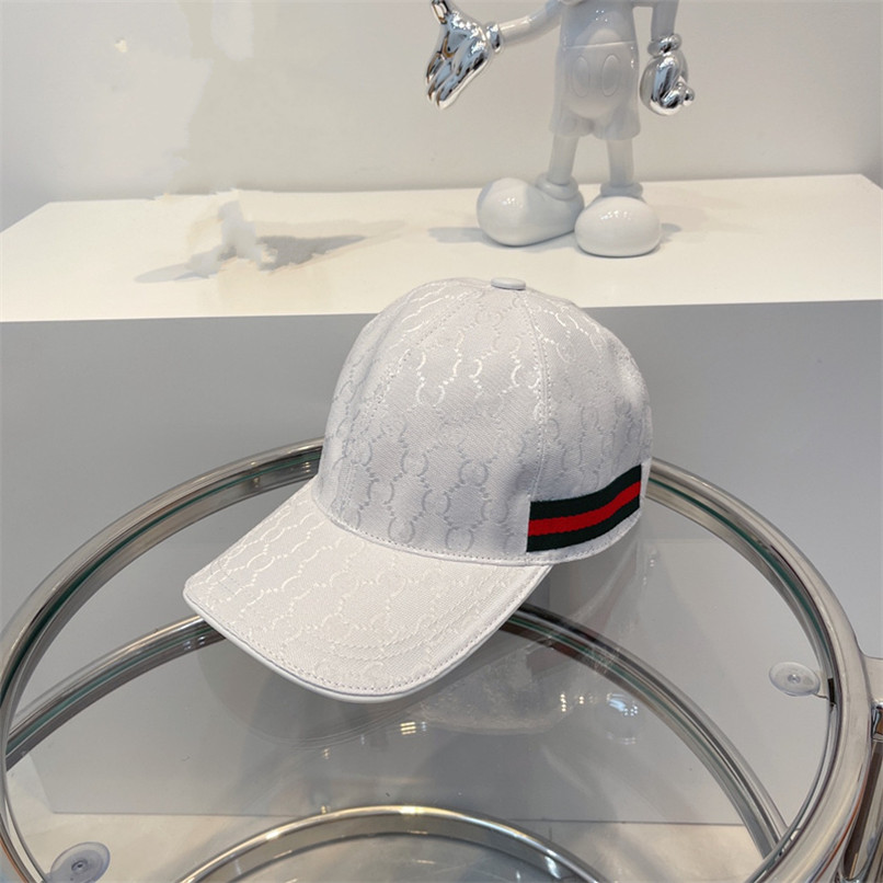 2021 Luxury Letter Top Baseball Caps Ball Cap for Man Woman Beanies Dome Golf Sports Sun Chapeau Classic Fashion Designer Hats, Blue;gray
2021 Luxury Letter Top Baseball Caps Ball Cap for Man Woman Beanies Dome Golf Sports Sun Chapeau Classic Fashion Designer Hats, Blue;gray