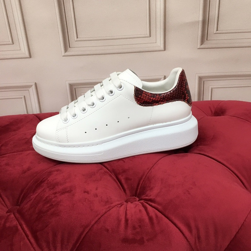 Fashion Designer shoes 3M reflective men casual shoes high-quality brand sneakers daddy shoes, 01
Fashion Designer shoes 3M reflective men casual shoes high-quality brand sneakers daddy shoes, 01