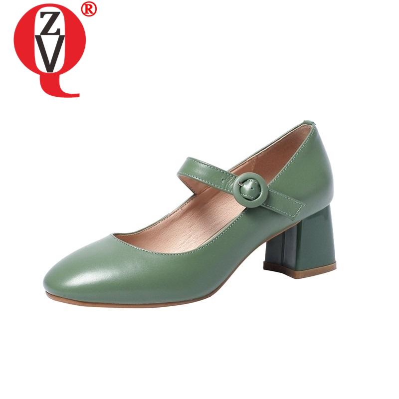 Shoes Women 2021 Spring Summer Fashion Round Toe High Heels Cow Leather Outside Buckle Pumps Ladies Office Dress Sho, Black
Shoes Women 2021 Spring Summer Fashion Round Toe High Heels Cow Leather Outside Buckle Pumps Ladies Office Dress Sho, Black