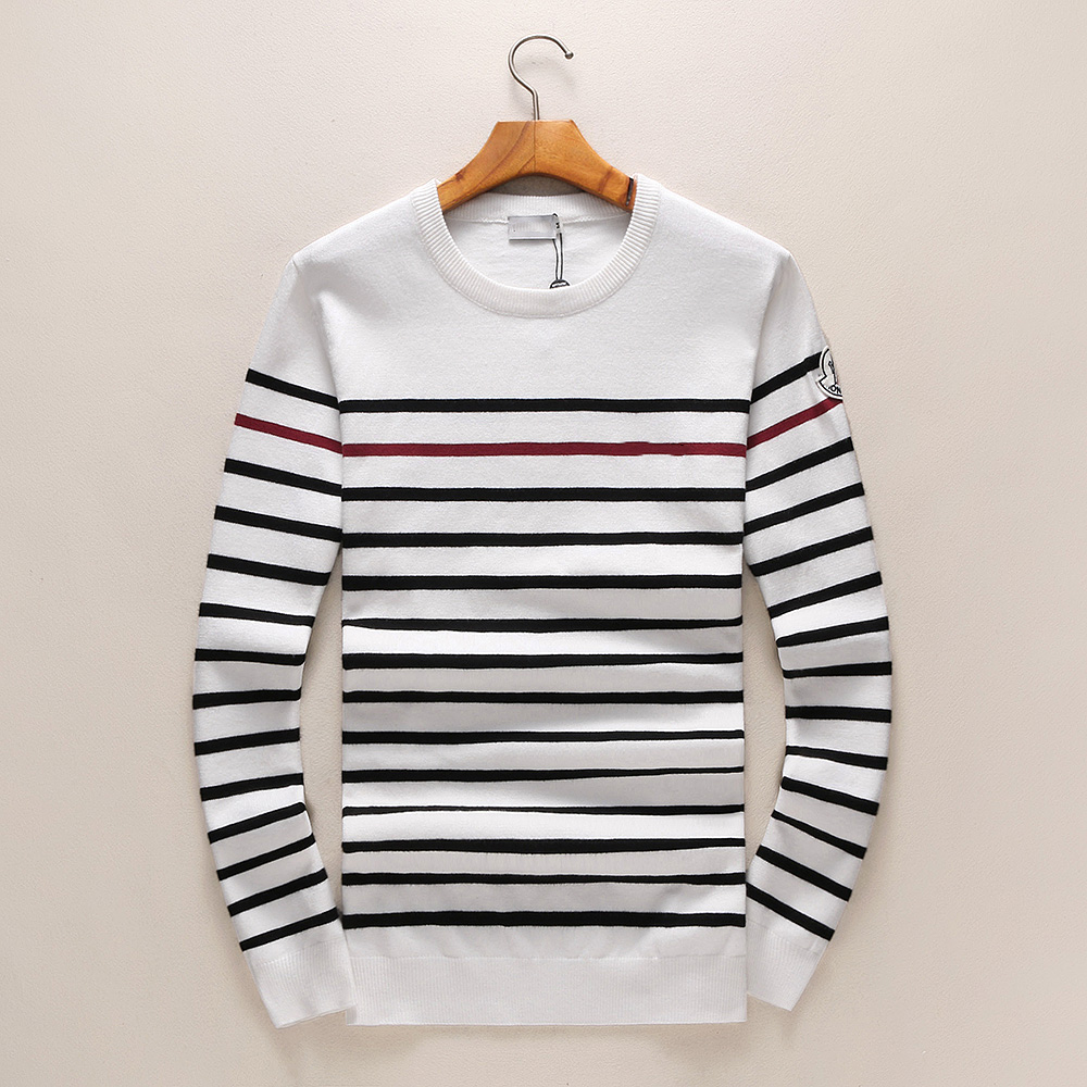21ss Mens Sweaters Long Sleves Knits Letters Embroidery Fashion pa Hoodies sport sweater Men and women Tops Knit the Clothing burbury shirt sweatshirts, Multi
21ss Mens Sweaters Long Sleves Knits Letters Embroidery Fashion pa Hoodies sport sweater Men and women Tops Knit the Clothing burbury shirt sweatshirts, Multi