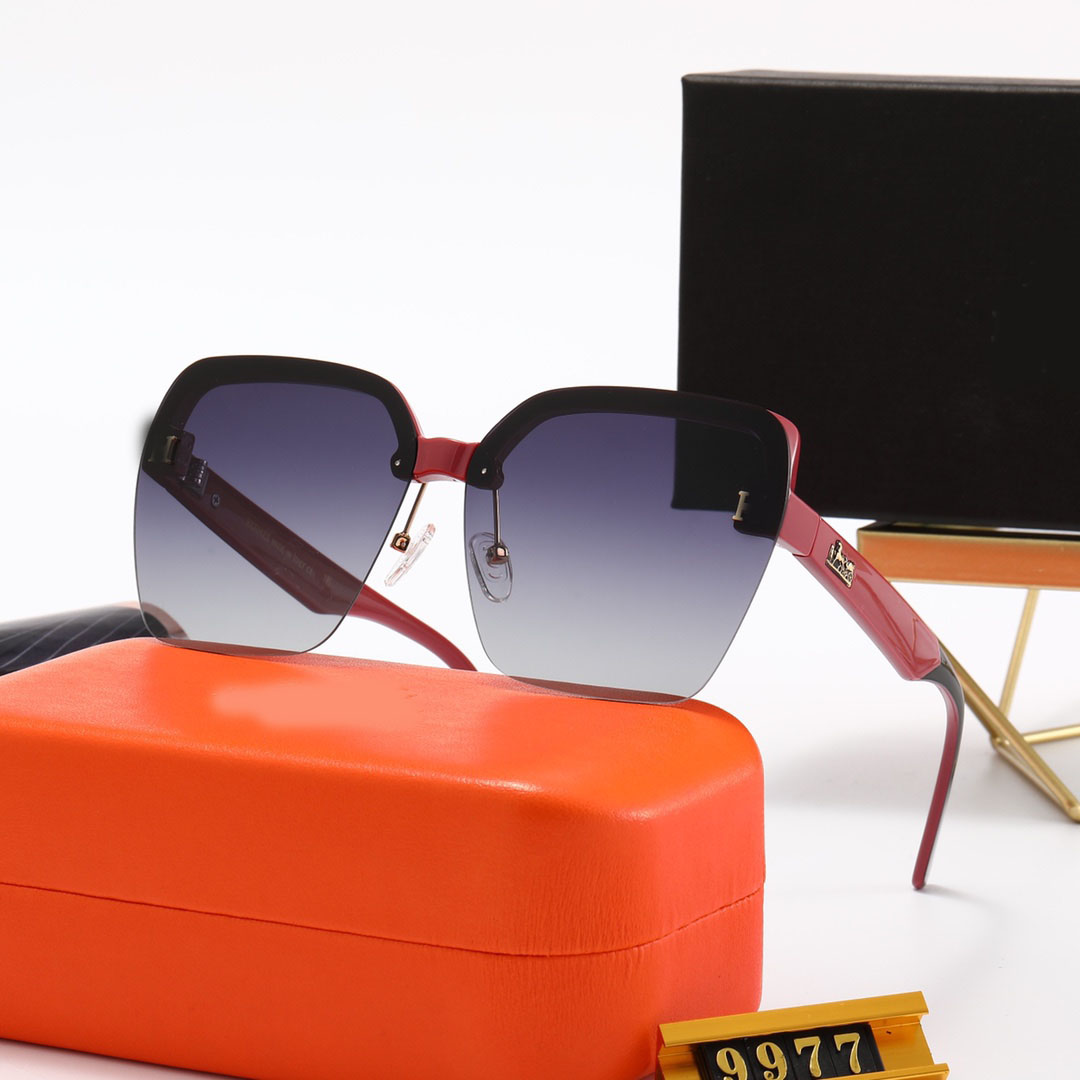Women's Sunglasses Cat Eye Luxury Women Men Driving sunglass Shades Female Polarized Sun Glasses Vintage Classic Eyeglasses 2021 eyeglass with box
Women's Sunglasses Cat Eye Luxury Women Men Driving sunglass Shades Female Polarized Sun Glasses Vintage Classic Eyeglasses 2021 eyeglass with box
