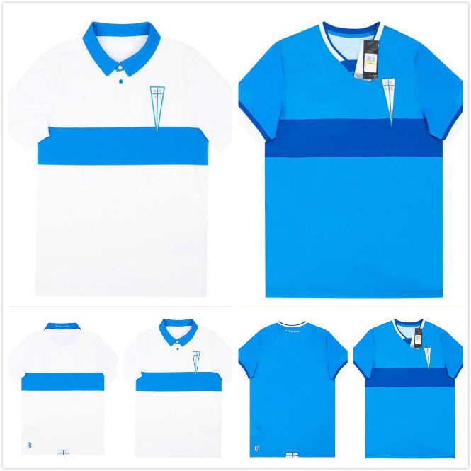 21 22 Universidad Católica soccer jerseys home away Ignacio Saavedra Zampedri Gutiérrez Catolica Rebolledo maillots 2021 2022 FOOTBALL SHIRTS top thailand quality
21 22 Universidad Católica soccer jerseys home away Ignacio Saavedra Zampedri Gutiérrez Catolica Rebolledo maillots 2021 2022 FOOTBALL SHIRTS top thailand quality