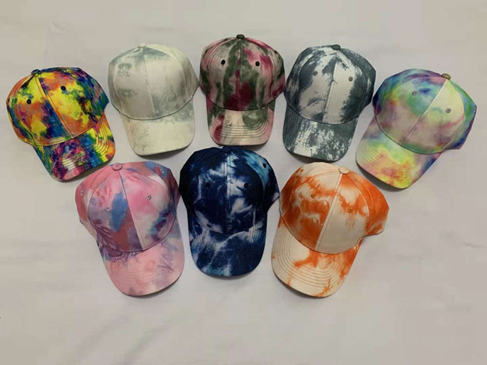 ,snapback Tie dye baseball cap female summer sunscreen sunshade hat drawing board graffiti male personality sun fashion, Blue;gray
,snapback Tie dye baseball cap female summer sunscreen sunshade hat drawing board graffiti male personality sun fashion, Blue;gray