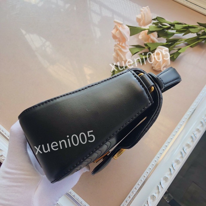 G bag Wholesale Designer Wallet leather multicolor coin purse short women business Card holder classic printing zipper pocket Fashion high quality 6 colors, 01
G bag Wholesale Designer Wallet leather multicolor coin purse short women business Card holder classic printing zipper pocket Fashion high quality 6 colors, 01