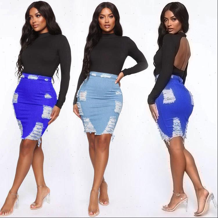 women skirt sale woman summer denim skinny pack hips jeans mini clothing arrival s 2xl, Black
women skirt sale woman summer denim skinny pack hips jeans mini clothing arrival s 2xl, Black