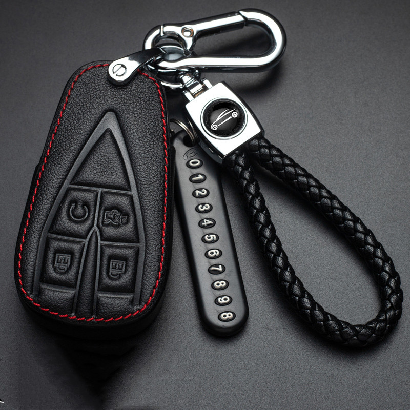 For Changan cs75 plus Eado cs55 plus Auchan x7 Blue Whale version cs35 plus car key case key protective shell key cover, Black
For Changan cs75 plus Eado cs55 plus Auchan x7 Blue Whale version cs35 plus car key case key protective shell key cover, Black
