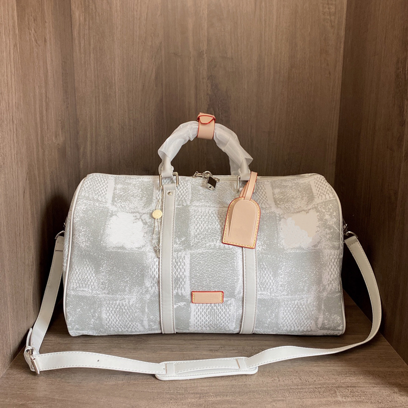 Handbag Designer Tote Bag Shoulder Bags Handbags Different colors Various styles Fashion brand Genuine leather High-capacity with original box, Colors 18 size:50-30 cm
Handbag Designer Tote Bag Shoulder Bags Handbags Different colors Various styles Fashion brand Genuine leather High-capacity with original box, Colors 18 size:50-30 cm