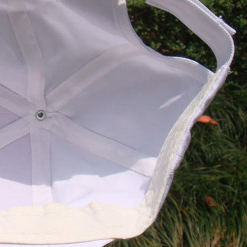 Berets Summer Adjustable Cotton Solar Fan Cooling Baseball Cap Women Men Outdoor Travel Camping Hiking Sports Hat Trucker Dad Gift