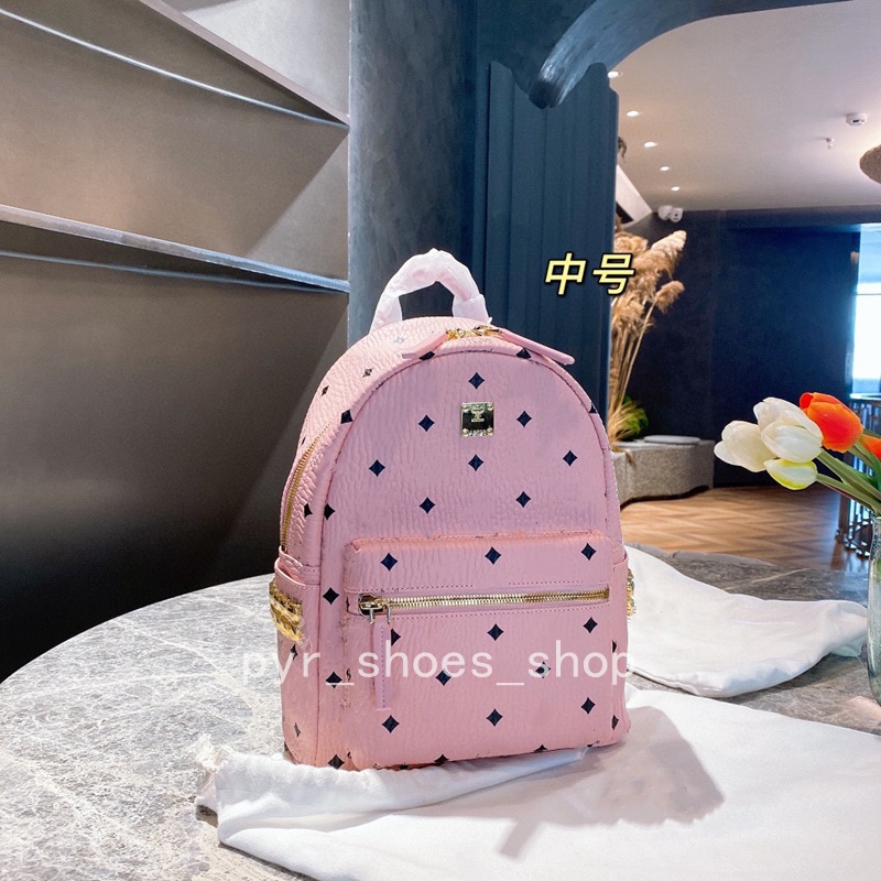 2021 luxury designer ladies fashion bag retro backpack travel ancient big PU leather rucksack single shoulder school medium 27.13.31
2021 luxury designer ladies fashion bag retro backpack travel ancient big PU leather rucksack single shoulder school medium 27.13.31