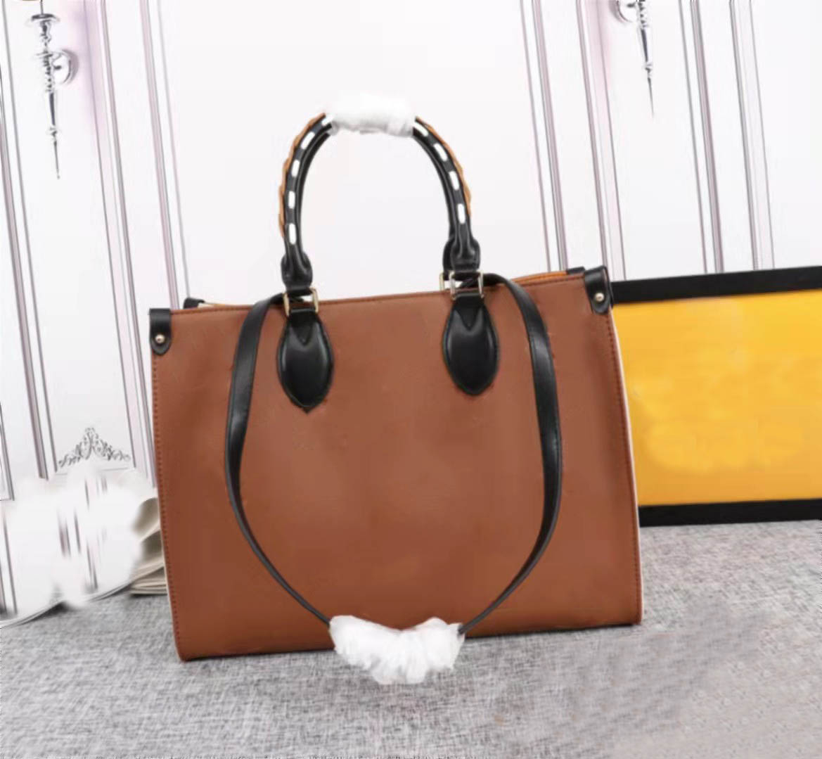 Classic Ladies Designer Shoulder Bagss Shopping Bag Woven Leather Wild at Heart Leopard Print Luxury Handbag Messenger Bags Clutch #58521, Black#58521
Classic Ladies Designer Shoulder Bagss Shopping Bag Woven Leather Wild at Heart Leopard Print Luxury Handbag Messenger Bags Clutch #58521, Black#58521