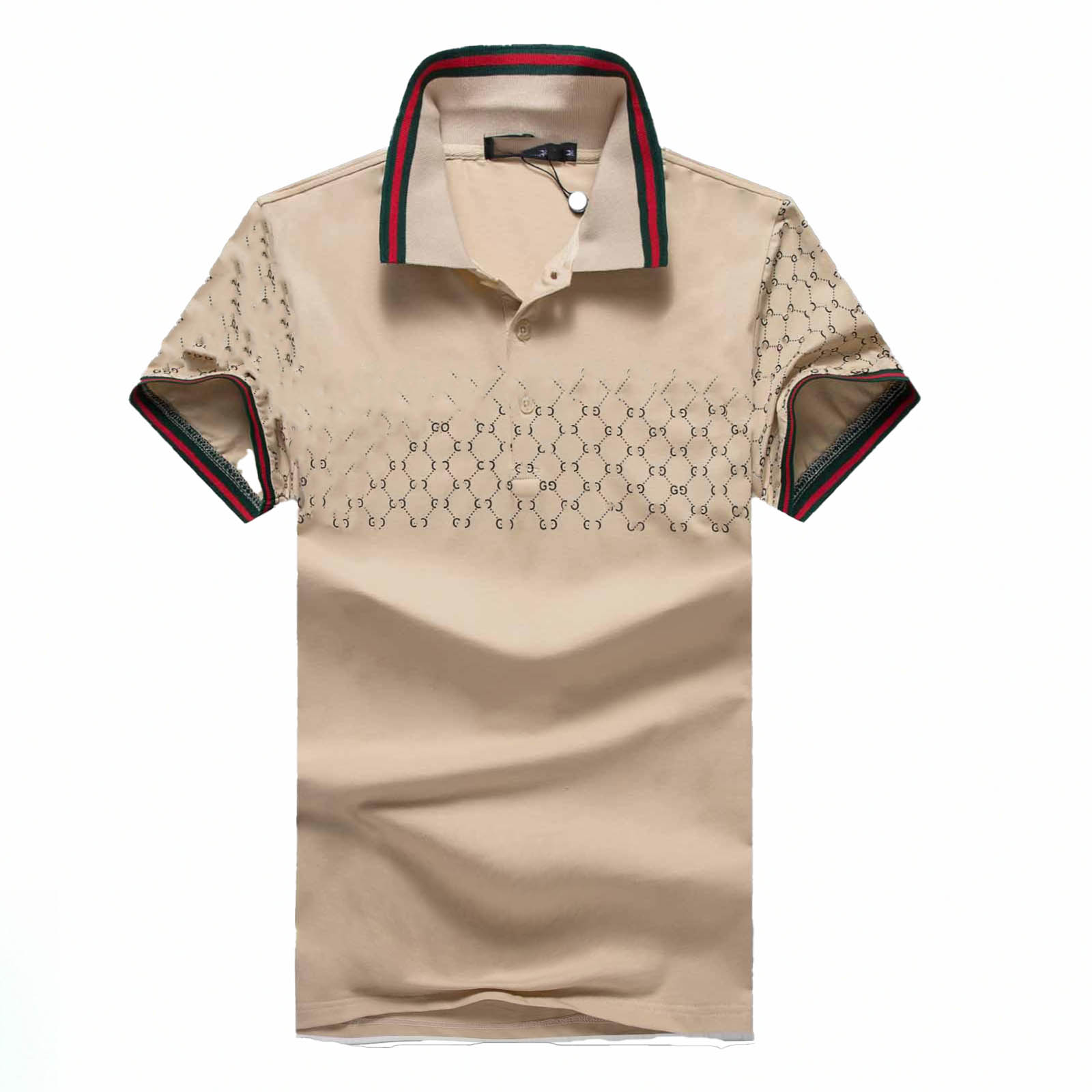 Mens Polos Luxus-Europa Paris Patchwork Männer-T-Shirt-Mode-Männer Designer-T-Shirt Casual Men Kleidung Meduse Cotton Tee Luxus-Polo FF, White;black
Mens Polos Luxus-Europa Paris Patchwork Männer-T-Shirt-Mode-Männer Designer-T-Shirt Casual Men Kleidung Meduse Cotton Tee Luxus-Polo FF, White;black