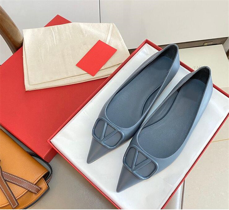Fashion Women's Dress Shoes leather shallow mouth sandals high quality female work shoes ladies comfortable party shoe VV102115, Extra freight
Fashion Women's Dress Shoes leather shallow mouth sandals high quality female work shoes ladies comfortable party shoe VV102115, Extra freight