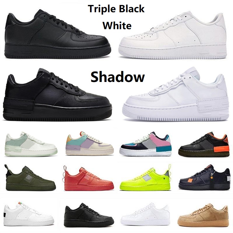 Dunk Triple white low mens 1 Running shoes dunks shadow utility black Red wheat men platform shoe fashion 1s Pale Ivory Pistachio Frost women trainers sports sneakers, Color#37
Dunk Triple white low mens 1 Running shoes dunks shadow utility black Red wheat men platform shoe fashion 1s Pale Ivory Pistachio Frost women trainers sports sneakers, Color#37