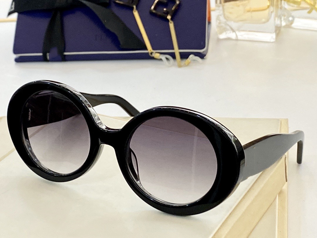 U00a0designer Sunglasses Women Luxury Designer Sunglasses For Men Top Quality Fashion Womens Sun Glasses Ff0608s Outdoor Sports Glasses With Box A23S0, White;black
U00a0designer Sunglasses Women Luxury Designer Sunglasses For Men Top Quality Fashion Womens Sun Glasses Ff0608s Outdoor Sports Glasses With Box A23S0, White;black