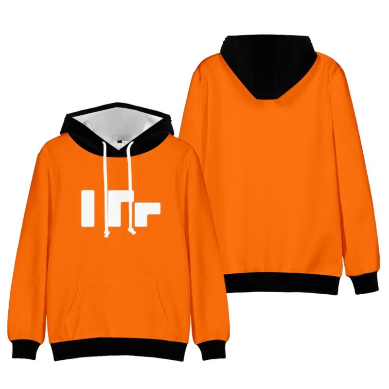 Men's Hoodies & Sweatshirts 2022 Quckity 3D Trendy Print Hoodie Comfortable Hip Hop Hoody Casual All-match Harajuku Unisex Tops Men-Clothes, As picture
Men's Hoodies & Sweatshirts 2022 Quckity 3D Trendy Print Hoodie Comfortable Hip Hop Hoody Casual All-match Harajuku Unisex Tops Men-Clothes, As picture