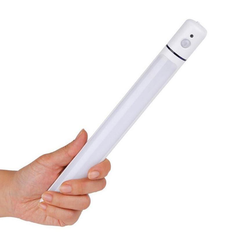 Night Lights Portable Wireless LED Closet Cabinet Light Motion Sensor Control Battery Powered Adjustable Lamp For Kitchen
Night Lights Portable Wireless LED Closet Cabinet Light Motion Sensor Control Battery Powered Adjustable Lamp For Kitchen