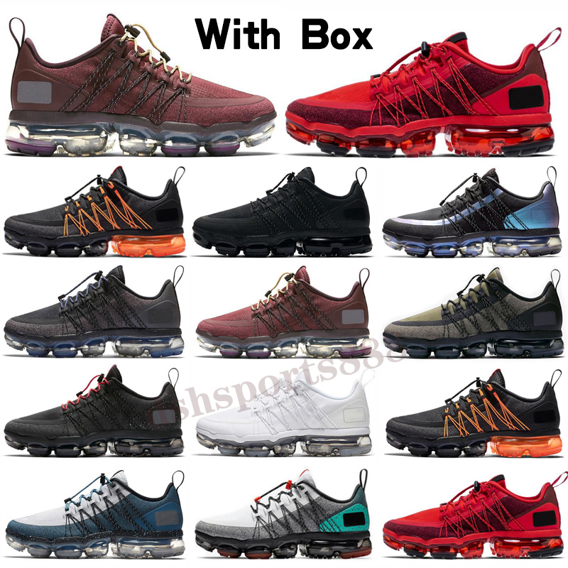 Chaussures Moc 2 Laceless 2.0 Run Shoes Triple Black Mens Women Sneakers Fly White knit cushion Trainers Zapatos, Black;brown
Chaussures Moc 2 Laceless 2.0 Run Shoes Triple Black Mens Women Sneakers Fly White knit cushion Trainers Zapatos, Black;brown