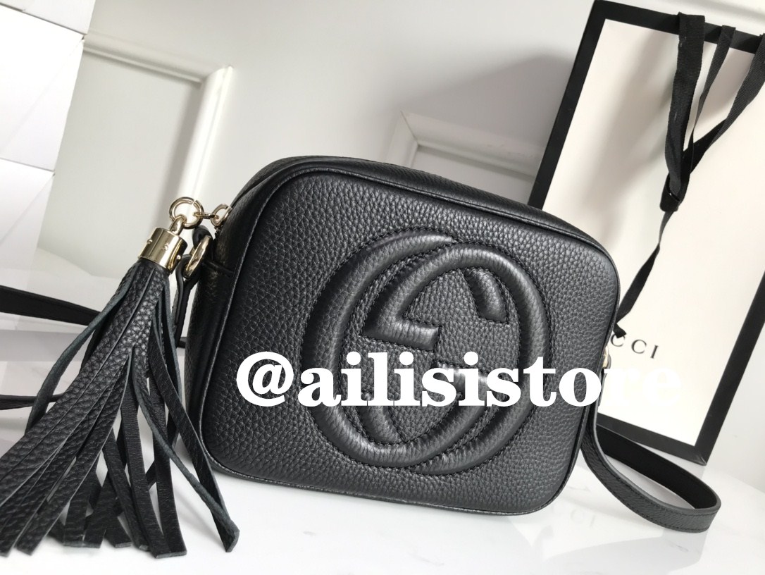 Women Classic Soho Disco Shoulder Bags Tassel Camera Bag Cross Body Purse GGLVYSLLouisVittonVutton Marmont Designer Handbags Lady Clutch Wallet, Add box
Women Classic Soho Disco Shoulder Bags Tassel Camera Bag Cross Body Purse GGLVYSLLouisVittonVutton Marmont Designer Handbags Lady Clutch Wallet, Add box