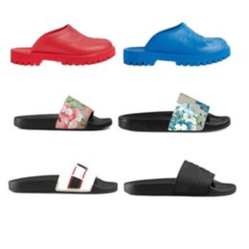 Sportfansgot slip on sandals luxury men slippers Italy thick bottom with holes 2021 Designer women flat slipper slide floral blossom animals snake tiger, Extra payment link
Sportfansgot slip on sandals luxury men slippers Italy thick bottom with holes 2021 Designer women flat slipper slide floral blossom animals snake tiger, Extra payment link
