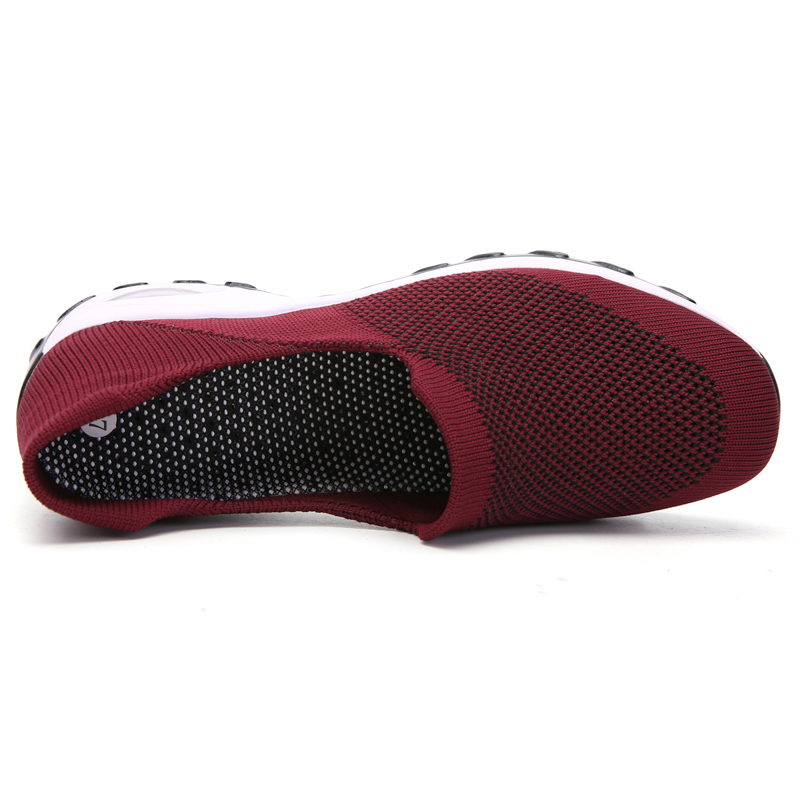 Mesh Take a walk Sports shoes Professional Men's Trainers Jogging Walking Women's Running Sneakers Luxurys Designers
Mesh Take a walk Sports shoes Professional Men's Trainers Jogging Walking Women's Running Sneakers Luxurys Designers