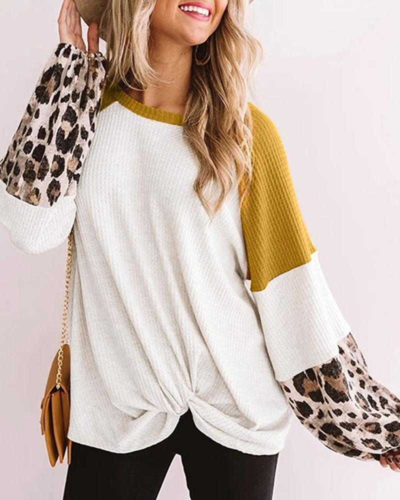 Women Fashion Casual Long Sleeve Pullovers Top Plus Size 2XL Autumn Fashion Female Brief Cozy Long Sleeve Knit Sweater 210716