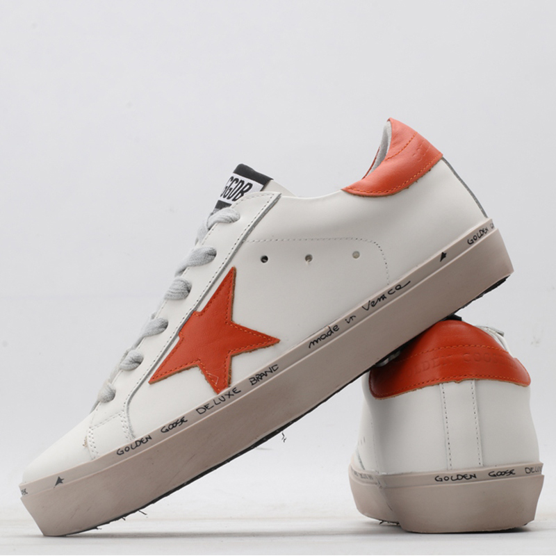 Top quality Dirty shoes Hi Star Sneakers Designer Stars Casual Classic Do-old Dirtys Shoe Double height Bottom Trainers Golde Women Man casuals shooes 36-45
Top quality Dirty shoes Hi Star Sneakers Designer Stars Casual Classic Do-old Dirtys Shoe Double height Bottom Trainers Golde Women Man casuals shooes 36-45