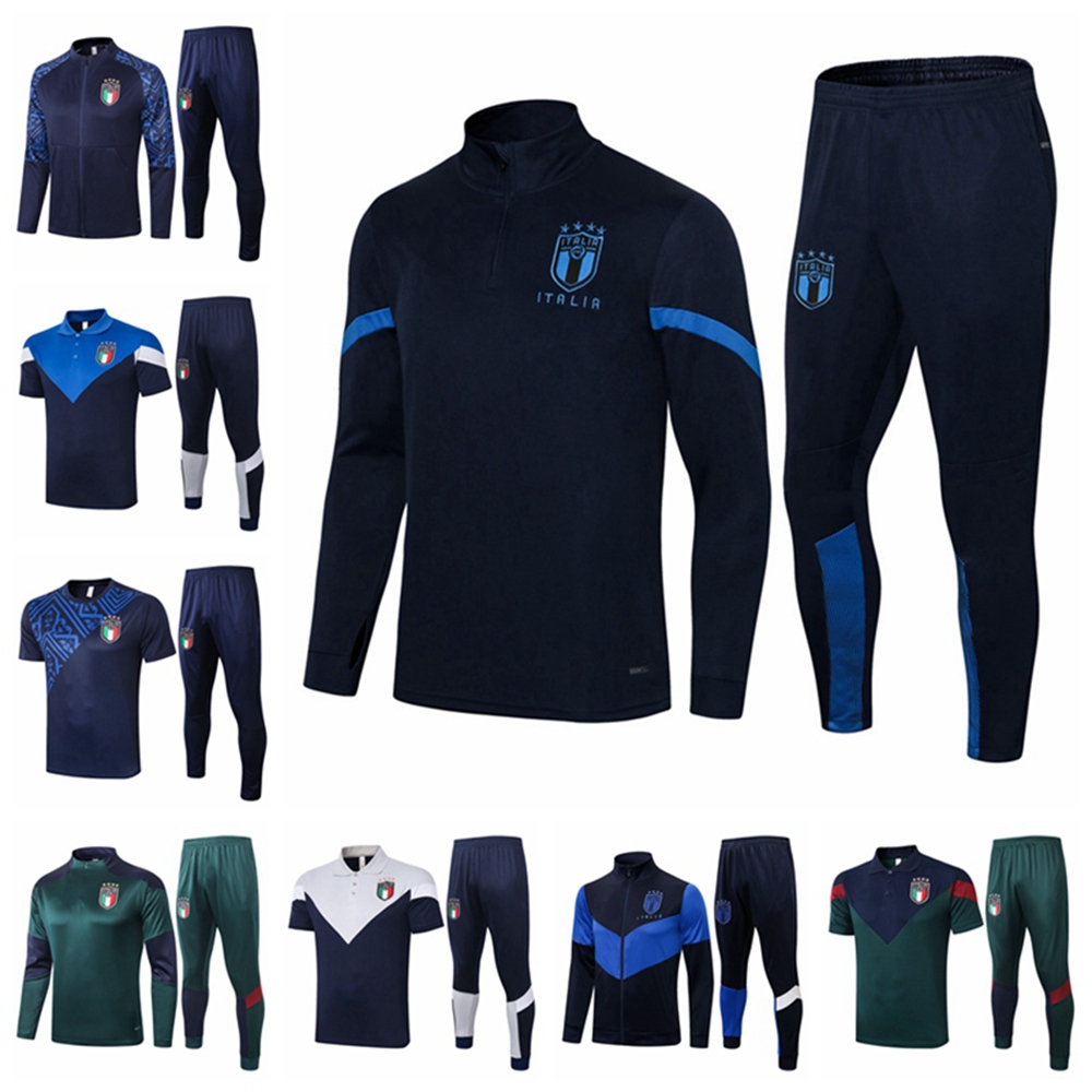 21/22 Italy adult Soccer Jacket training suit ITALIAN Football tracksuits INSIGNE VERRATTI MARCHISIO GHIELLINI Italia chandal jacket tracksuit AQ02, Gray
21/22 Italy adult Soccer Jacket training suit ITALIAN Football tracksuits INSIGNE VERRATTI MARCHISIO GHIELLINI Italia chandal jacket tracksuit AQ02, Gray