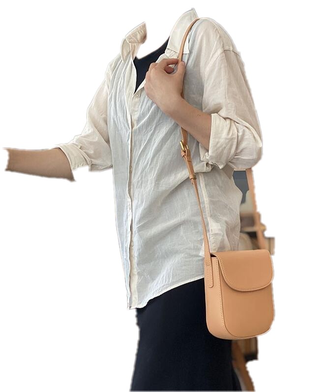 Stunning Luxury Designers Shoulder Bags Luxurys Women Handbags Saddles Fashion Bag Party Handbag Girlfriend Gift Black Crossbody Clutch Wallet Girl, Color 1
Stunning Luxury Designers Shoulder Bags Luxurys Women Handbags Saddles Fashion Bag Party Handbag Girlfriend Gift Black Crossbody Clutch Wallet Girl, Color 1