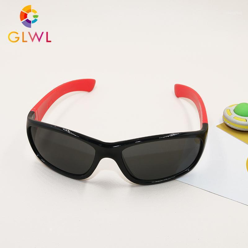 Sunglasses Kid Fashion Goggles For Boys Sports Coating Glasses Children Sun Baby Girls Eyeglasses Safe Miorr Child1
Sunglasses Kid Fashion Goggles For Boys Sports Coating Glasses Children Sun Baby Girls Eyeglasses Safe Miorr Child1