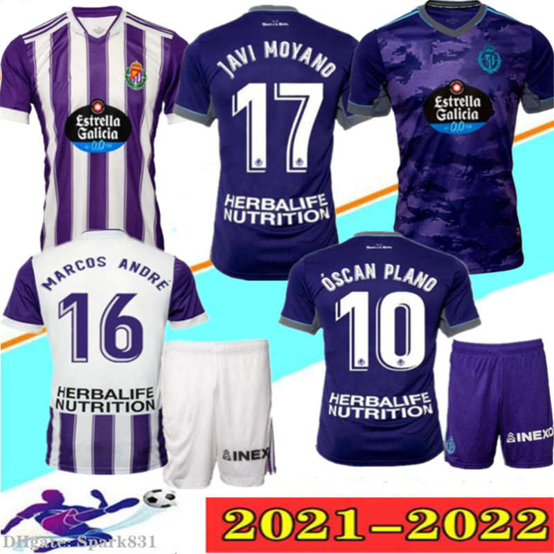 Men + kdis kit 21/22 Real Valladolid soccer jerseys Weissman FEDE S. Sergi Guardiola Óscar Plano L. Olaza R.Alcaraz jersey camisetas de fútbol shirts, Only shirt
Men + kdis kit 21/22 Real Valladolid soccer jerseys Weissman FEDE S. Sergi Guardiola Óscar Plano L. Olaza R.Alcaraz jersey camisetas de fútbol shirts, Only shirt