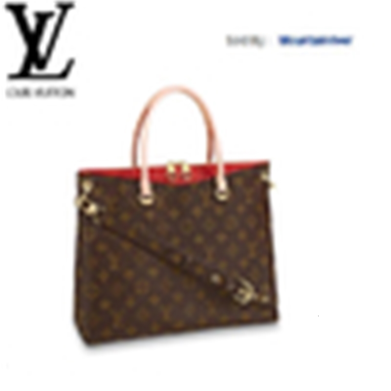 bag brand bags designer bags luxury cross ch4g evening m41175 shoulder pallas totes cherry body women clutches handbags iconic
bag brand bags designer bags luxury cross ch4g evening m41175 shoulder pallas totes cherry body women clutches handbags iconic