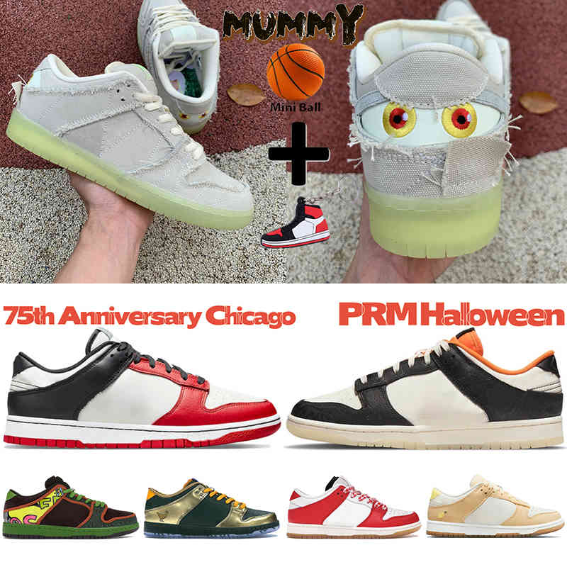 Mummy 75th Anniversary Chicago mens basketball shoes PRM Halloween ceramic grey black white sunset pulse finally lemon soul habibi veneer, 07. finally
Mummy 75th Anniversary Chicago mens basketball shoes PRM Halloween ceramic grey black white sunset pulse finally lemon soul habibi veneer, 07. finally